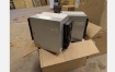 Wholesales Bitmain S21 XP 270th asic,Antminer S23 318th asic minerphoto2