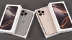 Originale Apple iPhone 16 Pro Max, iPhone 16 Pro, iPhone 16, iPhone 16 Plus, iPhone 15 Pro Max, iPhophoto11