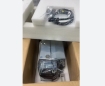 Wholesales Bitmain S21 XP 270th asic,Antminer S23 318th asic minerphoto1