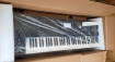 Korg Pa5X | Korg Pa4X | Korg Pa4X MG2 Edition | Korg Pa1000 MG Edition | Korg PA-1000 | Korg Kronos2photo6
