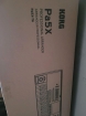 Pioneer XDJ-XZ, Pioneer XDJ-RX3, Pioneer OPUS-QUAD,  DDJ-FLX10 ,  DDJ-1000 , DDJ-1000SRT , DDJ-REV7photo24
