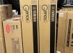 Yamaha Genos2 76-key, Yamaha Genos 76-Key , Yamaha Tyros 5,  Yamaha PSR-SX900,  Korg Pa5X, Korg Pa4Xphoto4