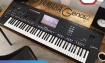 Pioneer XDJ-XZ, Pioneer XDJ-RX3, Pioneer OPUS-QUAD,  DDJ-FLX10 ,  DDJ-1000 , DDJ-1000SRT , DDJ-REV7photo29