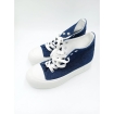 ZAPATILLAS DEPORTIVAS PARA MUJERphoto3
