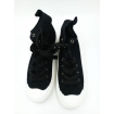 ZAPATILLAS DEPORTIVAS PARA MUJERphoto1