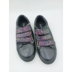 ZAPATILLAS DEPORTIVAS PARA MUJERphoto4
