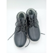 ZAPATILLAS DEPORTIVAS PARA MUJERphoto5