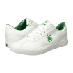 ZAPATILLAS INFANTILES JIM SPORTS AL POR MAYOR - LOTE SURTIDOS DE TALLAS 30-35photo3