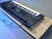 Korg Pa5X | Korg Pa4X | Korg Pa4X MG2 Edition | Korg Pa1000 MG Edition | Korg PA-1000 | Korg Kronos2photo13