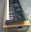 Korg Pa5X | Korg Pa4X | Korg Pa4X MG2 Edition | Korg Pa1000 MG Edition | Korg PA-1000 | Korg Kronos2photo12