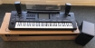 Korg Pa5X | Korg Pa4X | Korg Pa4X MG2 Edition | Korg Pa1000 MG Edition | Korg PA-1000 | Korg Kronos2photo10