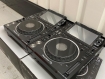 Pioneer CDJ-3000 Multi-Player / Pioneer DJM-A9 DJ Mixer / Pioneer DJM-V10-LF / Pioneer DJM-S11photo18