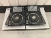 Pioneer DJ OPUS-QUAD, Pioneer DJ XDJ-RX3, Pioneer XDJ-XZ , Pioneer DJ DDJ-FLX10, Pioneer DDJ-REV7photo12
