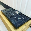 Pioneer CDJ-3000 Multi-Player / Pioneer DJM-A9 DJ Mixer / Pioneer DJM-V10-LF / Pioneer DJM-S11photo14