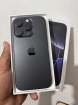 Descuento masivo: Apple iPhone 16 Pro Max, iPhone 16 Pro, iPhone 16, 16 Plus, 15 Pro Max, 15 Prophoto2