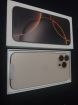 Apple iPhone 16 Pro Max, iPhone 16 Pro, iPhone 16, 16 Plus,15 Pro Max,15 Pro, 15 Plus, iPhone 15photo29