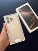 Apple iPhone 16 Pro Max, iPhone 16 Pro, iPhone 16, 16 Plus,15 Pro Max,15 Pro, 15 Plus, iPhone 15photo31