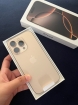 Apple iPhone 16 Pro Max, iPhone 16 Pro, iPhone 16, 16 Plus,15 Pro Max,15 Pro, 15 Plus, iPhone 15photo30