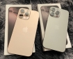 Descuento masivo en Apple iPhone 16 Pro Max | iPhone 16 Pro | iPhone 16| 16 Plus| 15 Pro Max| 15 Prophoto6
