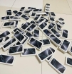 Apple iPhone 16 Pro Max, iPhone 16 Pro, iPhone 16, 16 Plus,15 Pro Max,15 Pro, 15 Plus, iPhone 15photo16