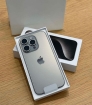 original Apple iPhone 16 Pro | iPhone 16 Pro Max | iPhone 16 | 16 Plus | Aceptamos bancaria photo4