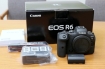 Canon EOS R3, Canon R5, Canon R6 Mark II, Canon R6, Canon EOS R7 , Nikon Z9, Nikon Z8, Nikon Z 7IIphoto1