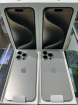 original Apple iPhone 16 Pro | iPhone 16 Pro Max | iPhone 16 | 16 Plus | Aceptamos bancaria photo2