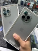 original Apple iPhone 16 Pro | iPhone 16 Pro Max | iPhone 16 | 16 Plus | Aceptamos bancaria photo3