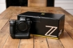 Canon EOS R3, Canon R5, Canon R6 Mark II, Canon R6, Canon EOS R7 , Nikon Z9, Nikon Z8, Nikon Z 7IIphoto4