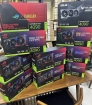 GEFORCE RTX 4090 | RTX 4080 Super | RTX 4080 | RTX 4070 Ti Super |  RTX 4070 Ti  | RTX 4070 Superphoto5