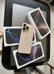 Descuento masivo en Apple iPhone 16 Pro Max | iPhone 16 Pro | iPhone 16| 16 Plus| 15 Pro Max| 15 Prophoto2