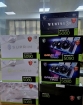 GeForce RTX 5090, RTX 5080, RTX 5070 Ti, RTX 5070, RTX 4090, RTX 4080 Super,  RTX 4080, RTX 4070 Tiphoto10