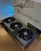 GeForce RTX 5090 | RTX 5080 | RTX 5070 Ti| RTX 5070| RTX 4090| RTX 4080 Super| RTX 4080 |RTX 4070 Tiphoto6