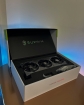 GeForce RTX 5090 | RTX 5080 | RTX 5070 Ti| RTX 5070| RTX 4090| RTX 4080 Super| RTX 4080 |RTX 4070 Tiphoto7