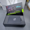 GeForce RTX 5090, RTX 5080, RTX 5070 Ti, RTX 5070, RTX 4090, RTX 4080 Super,  RTX 4080, RTX 4070 Tiphoto15