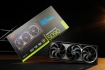 GeForce RTX 5090, RTX 5080, RTX 5070 Ti, RTX 5070, RTX 4090, RTX 4080 Super,  RTX 4080, RTX 4070 Tiphoto3