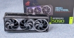 GeForce RTX 5090, RTX 5080, RTX 5070 Ti, RTX 5070, RTX 4090, RTX 4080 Super,  RTX 4080, RTX 4070 Tiphoto19