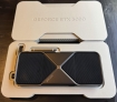 GeForce RTX 5090 | RTX 5080 | RTX 5070 Ti| RTX 5070| RTX 4090| RTX 4080 Super| RTX 4080 |RTX 4070 Tiphoto11