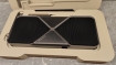 GeForce RTX 5090, RTX 5080, RTX 5070 Ti, RTX 5070, RTX 4090, RTX 4080 Super,  RTX 4080, RTX 4070 Tiphoto4