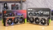 GEFORCE RTX 4090 | RTX 4080 Super | RTX 4080 | RTX 4070 Ti Super |  RTX 4070 Ti  | RTX 4070 Superphoto9