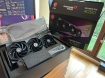 GeForce RTX 5090, RTX 5080, RTX 5070 Ti, RTX 5070, RTX 4090, RTX 4080 Super,  RTX 4080, RTX 4070 Tiphoto8