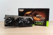 GEFORCE RTX 4090 | RTX 4080 Super | RTX 4080 | RTX 4070 Ti Super |  RTX 4070 Ti  | RTX 4070 SuperGraphoto20
