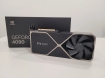 GeForce RTX 5090 | RTX 5080 | RTX 5070 Ti| RTX 5070| RTX 4090| RTX 4080 Super| RTX 4080 |RTX 4070 Tiphoto17