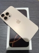 Apple iPhone 16 Pro  550EUR, iPhone 16 Pro Max  650EUR, iPhone 16   420 EUR , iPhone 16 Plus  450EURphoto3