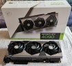 GeForce RTX 5090, RTX 5080, RTX 5070 Ti, RTX 5070, RTX 4090, RTX 4080 Super,  RTX 4080, RTX 4070 Tiphoto13