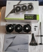 GeForce RTX 5090 | RTX 5080 | RTX 5070 Ti| RTX 5070| RTX 4090| RTX 4080 Super| RTX 4080 |RTX 4070 Tiphoto20