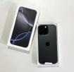 Apple iPhone 16 Pro Max, iPhone 16 Pro, iPhone 16, 16 Plus,15 Pro Max,15 Pro, 15 Plus, iPhone 15photo18