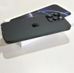 Apple iPhone 16 Pro Max, iPhone 16 Pro, iPhone 16, 16 Plus,15 Pro Max,15 Pro, 15 Plus, iPhone 15photo19
