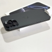 Apple iPhone 16 Pro Max, iPhone 16 Pro, iPhone 16, 16 Plus,15 Pro Max,15 Pro, 15 Plus, iPhone 15photo20