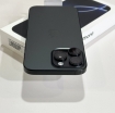 Apple iPhone 16 Pro Max, iPhone 16 Pro, iPhone 16, 16 Plus,15 Pro Max,15 Pro, 15 Plus, iPhone 15photo21